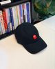  CAP PACMAN BASIC 