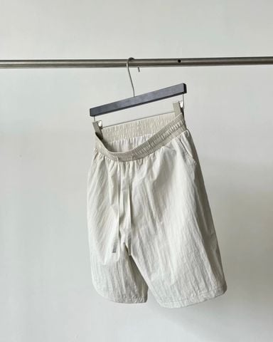  QUẦN SHORT 813 BEIGE 