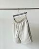  QUẦN SHORT 813 BEIGE 