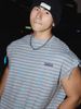  ÁO T-SHIRT 2035 