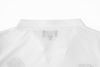  ÁO T-SHIRT 1011 TRẮNG 