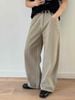  TROUSER 5785 MATCHA GREEN 