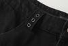 BAGGY JEAN 75 
