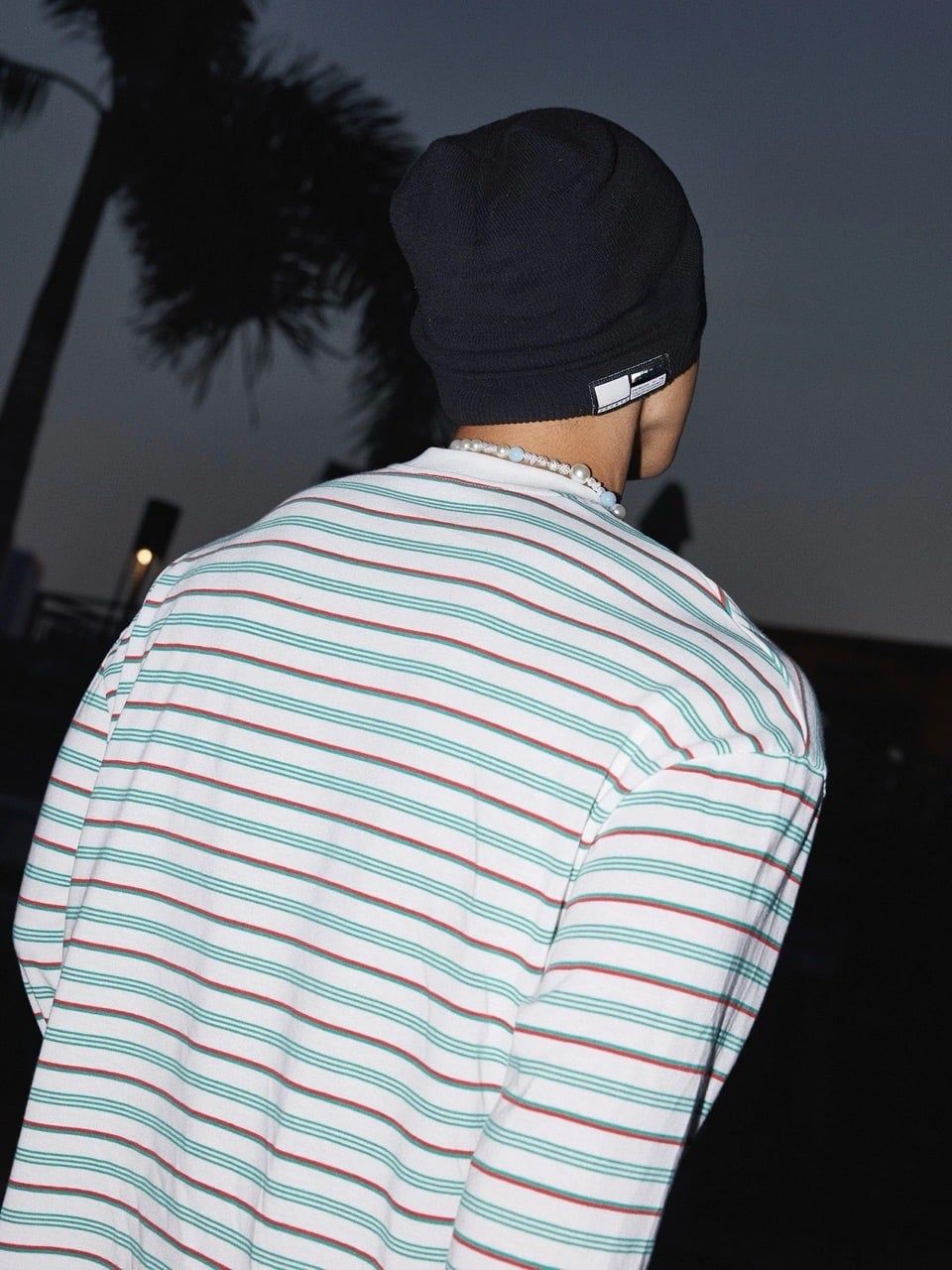  ÁO SWEATSHIRT 3255 