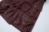  QUẦN SHORT DA 97 