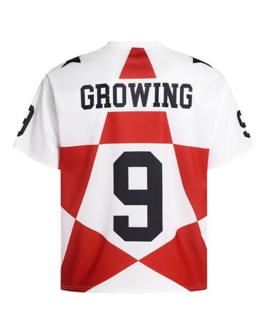  ÁO T-SHIRT 590 TRẮNG 