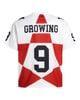  ÁO T-SHIRT 590 TRẮNG 