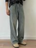  JEAN 3606 DARK BLUE 