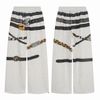  QUẦN SWEATPANT 0523 XÁM 