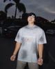 ÁO T-SHIRT 2007 
