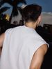  ÁO TANK TOP 2123 TRẮNG 
