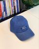  CAP NYC DENIM 