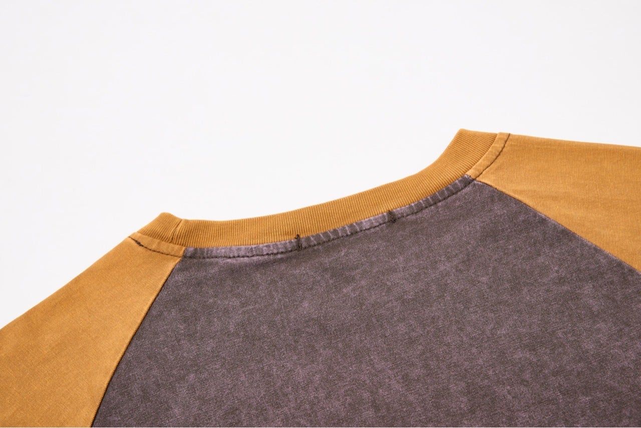  ÁO SWEATSHIRT 0568 NÂU 