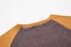  ÁO SWEATSHIRT 0568 NÂU 