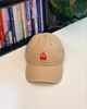  CAP PACMAN BASIC 