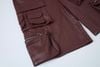  QUẦN SHORT DA 97 