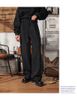  TROUSER 24213 BLACK 