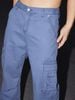  QUẦN BAGGY 54 BLUE 
