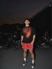  ÁO T-SHIRT 216 ĐEN 