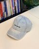  CAP NYC DENIM 