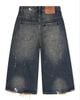  QUẦN SHORT 0301-9 JEAN 