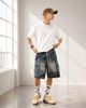  QUẦN SHORT 9669 