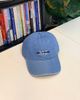 CAP NYC DENIM 