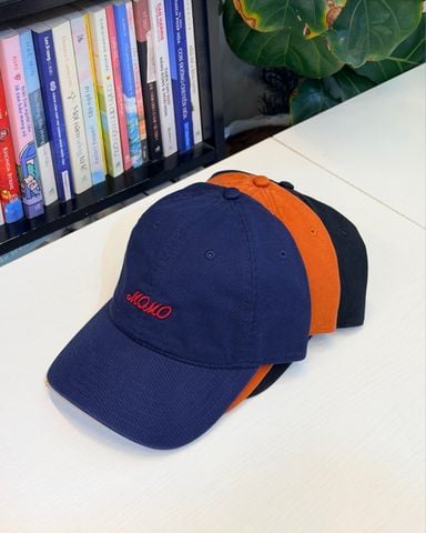  NÓN MOMO BASIC 