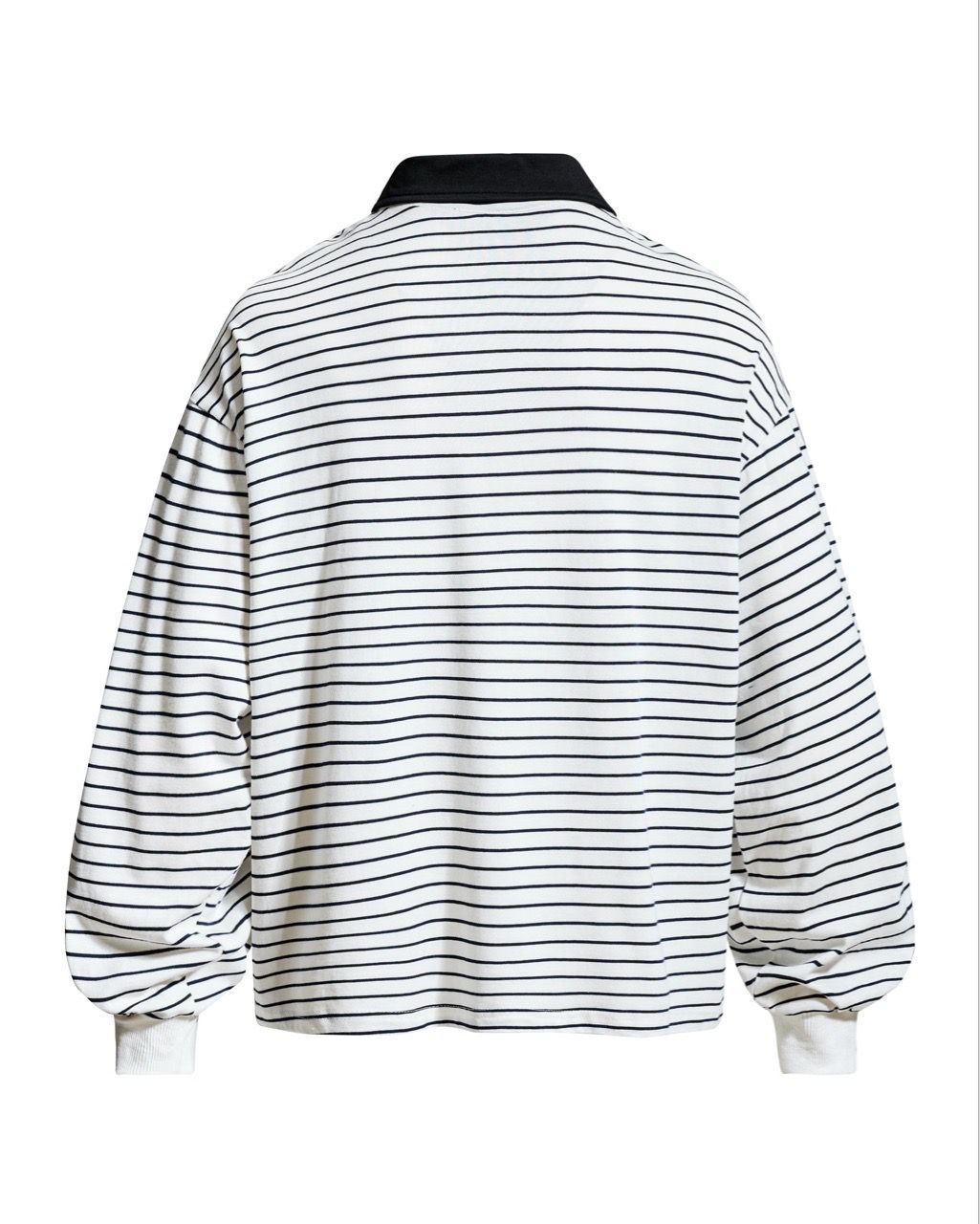  ÁO SWEATSHIRT 806 TRẮNG 