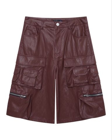  QUẦN SHORT DA 97 