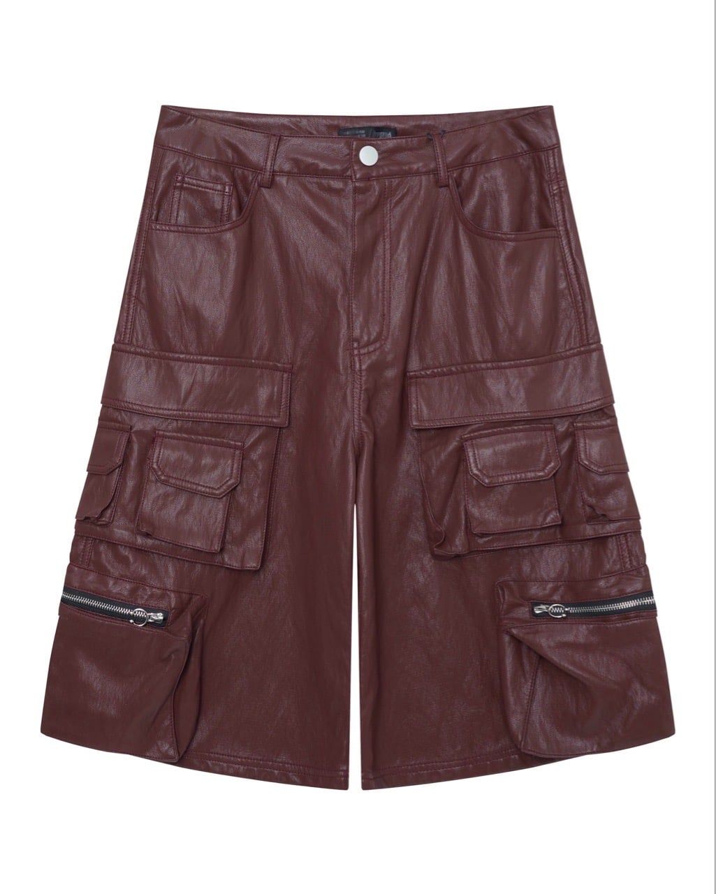  QUẦN SHORT DA 97 
