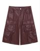  QUẦN SHORT DA 97 