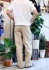  QUẦN JEAN 10101 NÂU CAMEL 