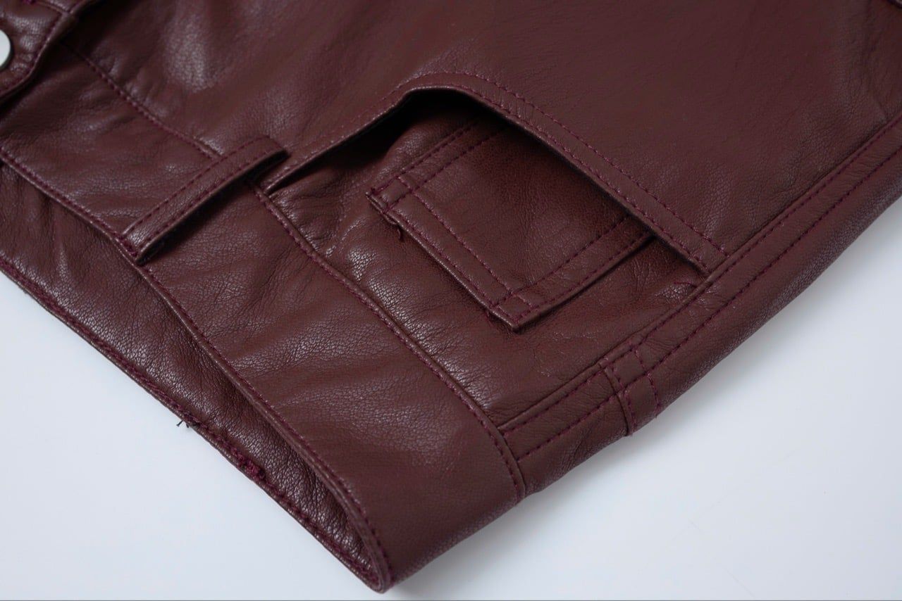  QUẦN SHORT DA 97 