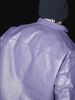  JACKET 103 PURPLE 