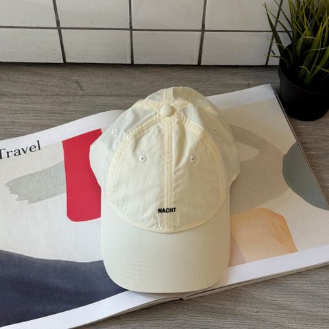  CAP NACHT CREAM 