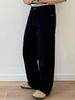  JEAN 5559 BLACK 