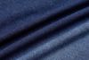  ÁO T-SHIRT JEAN 0275 