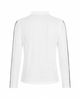  ÁO T-SHIRT 1011 TRẮNG 