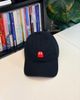  CAP PACMAN BASIC 