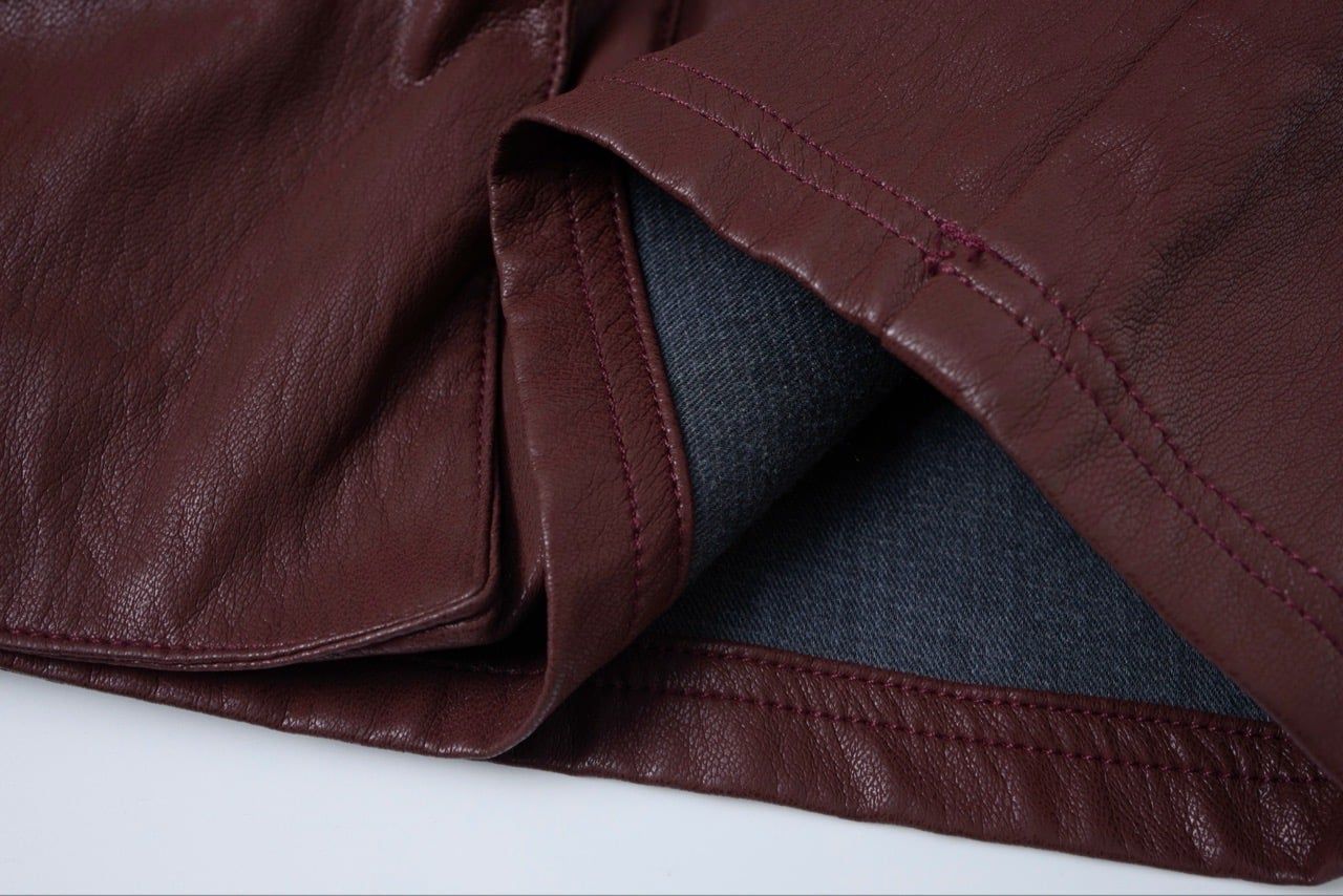  QUẦN SHORT DA 97 