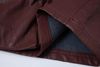  QUẦN SHORT DA 97 