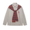  SHIRT 918 WITH CRARF 