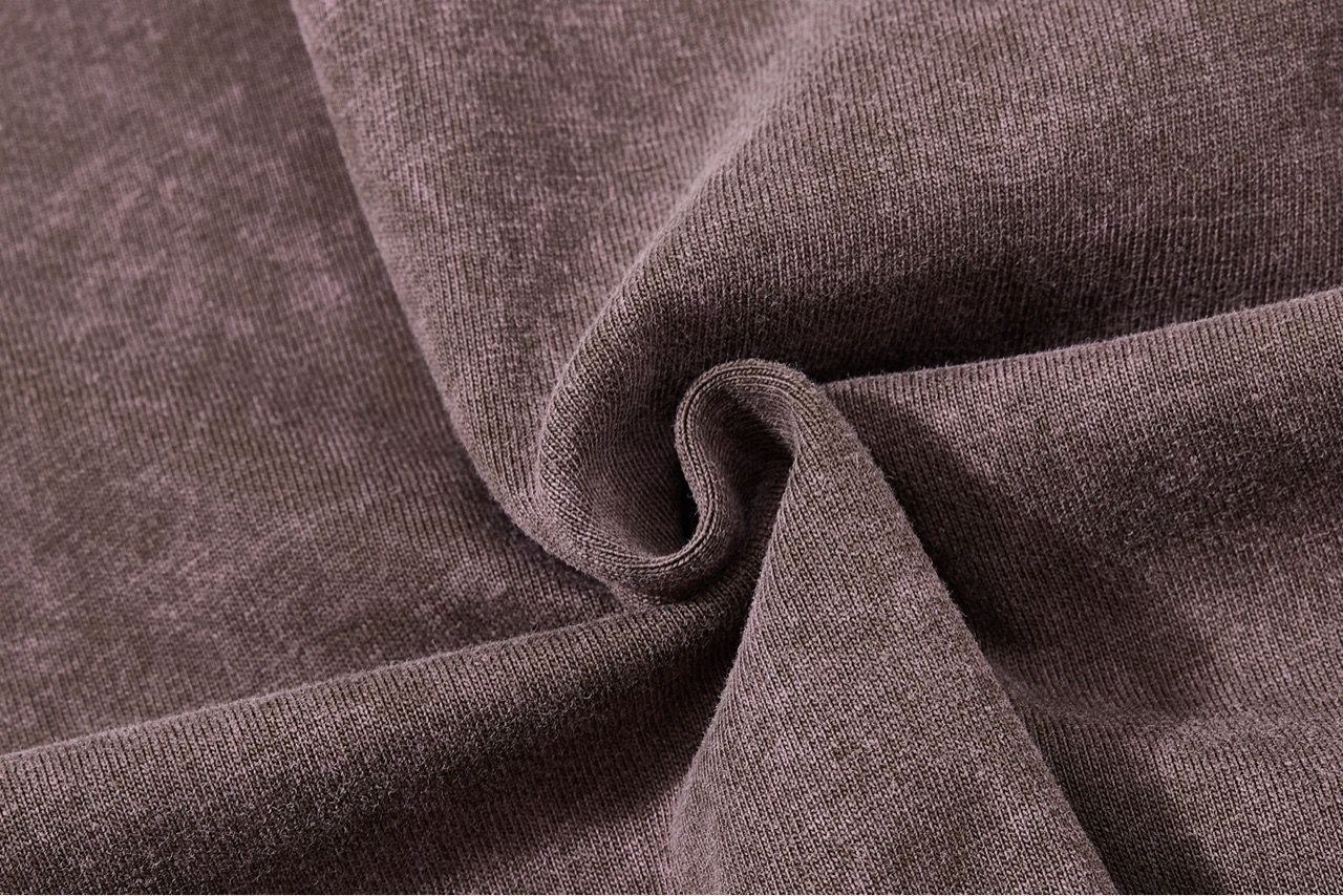  ÁO SWEATSHIRT 0568 NÂU 