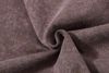  ÁO SWEATSHIRT 0568 NÂU 