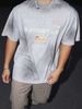  ÁO T-SHIRT 2007 