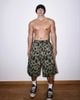  QUẦN SHORT 0502 CAMO 