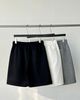  QUẦN SHORT 305 ĐEN 