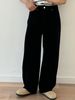  JEAN 5559 BLACK 