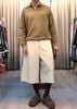  ÁO SWEATER 2759 XANH LÁ 